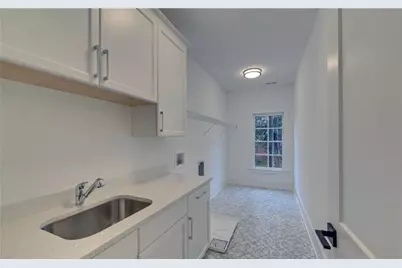 4847 Basingstoke Drive W, Suwanee, GA 30024 - Photo 41