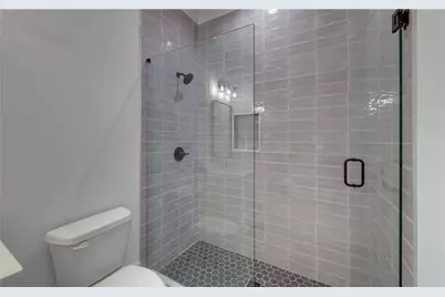 4847 Basingstoke Drive W, Suwanee, GA 30024 - Photo 19