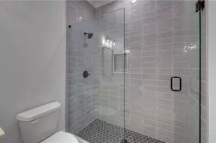 4847 Basingstoke Dr W, Suwanee, GA 30024 - Photo 19