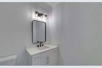 4847 Basingstoke Drive W, Suwanee, GA 30024 - Photo 39