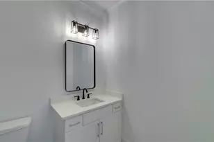 4847 Basingstoke Dr W, Suwanee, GA 30024 - Photo 39