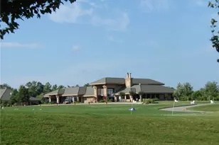 4847 Basingstoke Dr W, Suwanee, GA 30024 - Photo 67