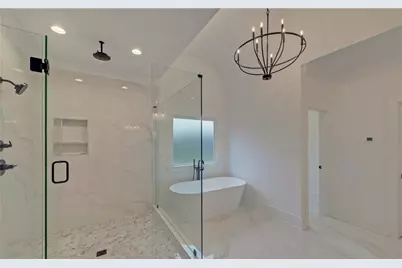 4847 Basingstoke Drive W, Suwanee, GA 30024 - Photo 31