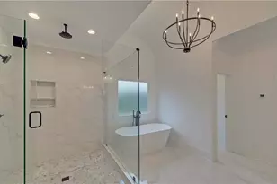 4847 Basingstoke Dr W, Suwanee, GA 30024 - Photo 31