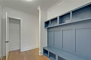 4847 Basingstoke Dr W, Suwanee, GA 30024 - Photo 21