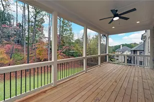 4847 Basingstoke Dr W, Suwanee, GA 30024 - Photo 23