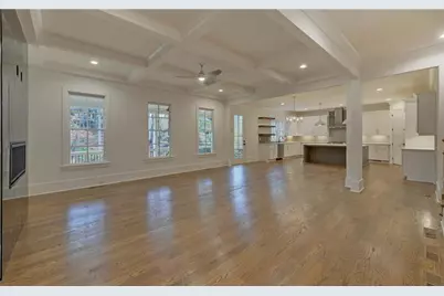 4847 Basingstoke Drive W, Suwanee, GA 30024 - Photo 9