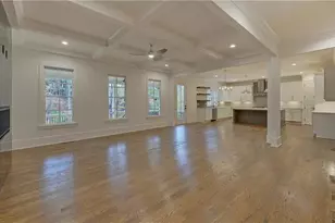 4847 Basingstoke Dr W, Suwanee, GA 30024 - Photo 9