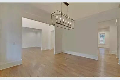 4847 Basingstoke Drive W, Suwanee, GA 30024 - Photo 5