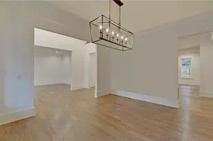 4847 Basingstoke Dr W, Suwanee, GA 30024 - Photo 5