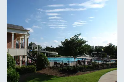 4847 Basingstoke Drive W, Suwanee, GA 30024 - Photo 59