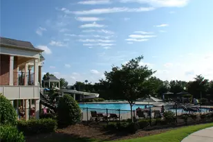 4847 Basingstoke Dr W, Suwanee, GA 30024 - Photo 59