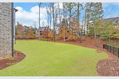 4847 Basingstoke Drive W, Suwanee, GA 30024 - Photo 53