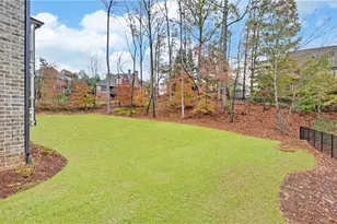 4847 Basingstoke Dr W, Suwanee, GA 30024 - Photo 53