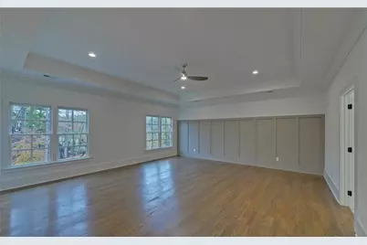 4847 Basingstoke Drive W, Suwanee, GA 30024 - Photo 27