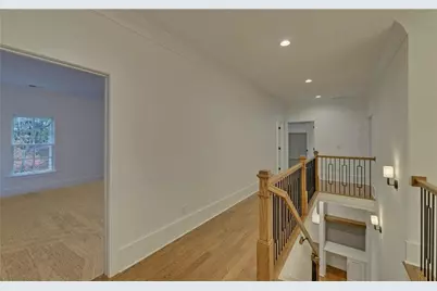 4847 Basingstoke Drive W, Suwanee, GA 30024 - Photo 25