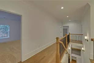 4847 Basingstoke Dr W, Suwanee, GA 30024 - Photo 25