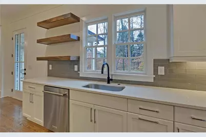 4847 Basingstoke Drive W, Suwanee, GA 30024 - Photo 15