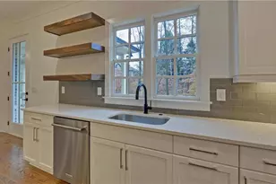 4847 Basingstoke Dr W, Suwanee, GA 30024 - Photo 15