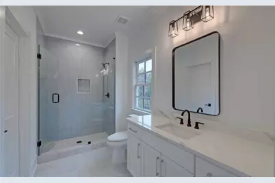 4847 Basingstoke Drive W, Suwanee, GA 30024 - Photo 35