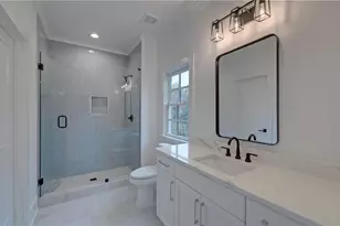 4847 Basingstoke Dr W, Suwanee, GA 30024 - Photo 35