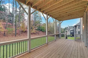 4847 Basingstoke Dr W, Suwanee, GA 30024 - Photo 49