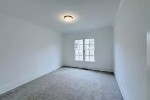 4847 Basingstoke Dr W, Suwanee, GA 30024 - Photo 17