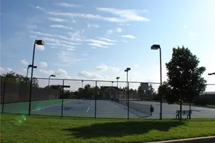 4847 Basingstoke Dr W, Suwanee, GA 30024 - Photo 63