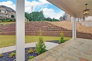 4847 Basingstoke Dr W, Suwanee, GA 30024 - Photo 43