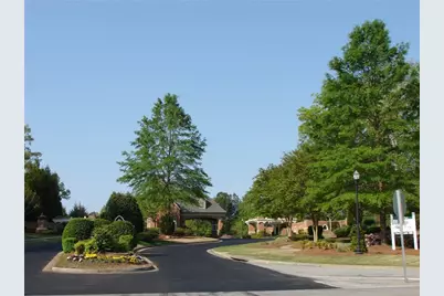 4847 Basingstoke Drive W, Suwanee, GA 30024 - Photo 57