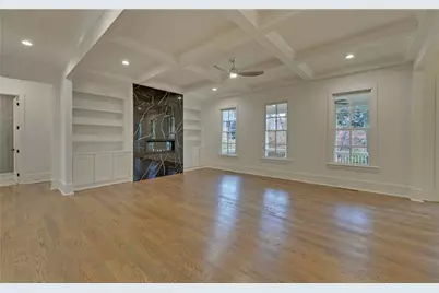 4847 Basingstoke Drive W, Suwanee, GA 30024 - Photo 11