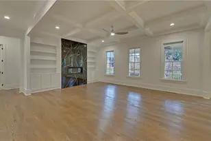 4847 Basingstoke Dr W, Suwanee, GA 30024 - Photo 11