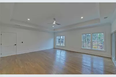 4847 Basingstoke Drive W, Suwanee, GA 30024 - Photo 29