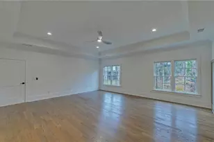 4847 Basingstoke Dr W, Suwanee, GA 30024 - Photo 29