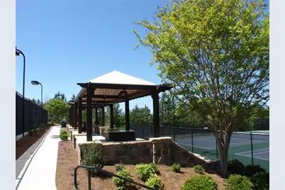 4847 Basingstoke Drive W, Suwanee, GA 30024 - Photo 61