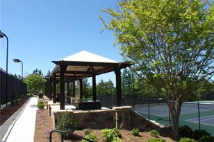 4847 Basingstoke Dr W, Suwanee, GA 30024 - Photo 61