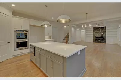 4847 Basingstoke Drive W, Suwanee, GA 30024 - Photo 13