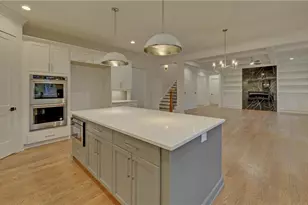 4847 Basingstoke Dr W, Suwanee, GA 30024 - Photo 13