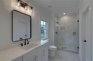 4847 Basingstoke Dr W, Suwanee, GA 30024 - Photo 37