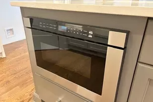 4847 Basingstoke Dr W, Suwanee, GA 30024 - Photo 45