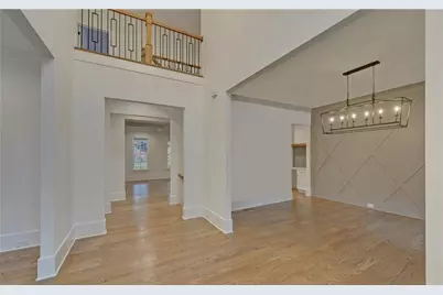 4847 Basingstoke Drive W, Suwanee, GA 30024 - Photo 3