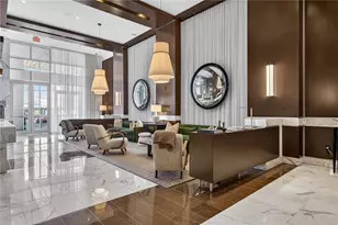 1820 Peachtree St NW, Atlanta, GA 30309 - Photo 47