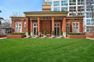 1820 Peachtree St NW, Atlanta, GA 30309 - Photo 37