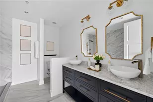 1820 Peachtree St NW, Atlanta, GA 30309 - Photo 19