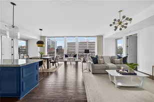 1820 Peachtree St NW, Atlanta, GA 30309 - Photo 1