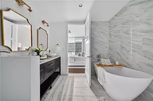 1820 Peachtree St NW, Atlanta, GA 30309 - Photo 17