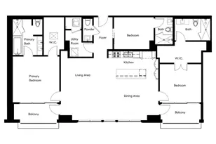 1820 Peachtree St NW, Atlanta, GA 30309 - Photo 51