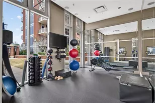 1820 Peachtree St NW, Atlanta, GA 30309 - Photo 41