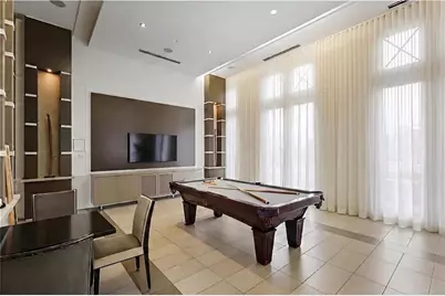 1820 Peachtree Street NW #312, Atlanta, GA 30309 - Photo 45