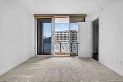 1820 Peachtree Street NW #312, Atlanta, GA 30309 - Photo 25